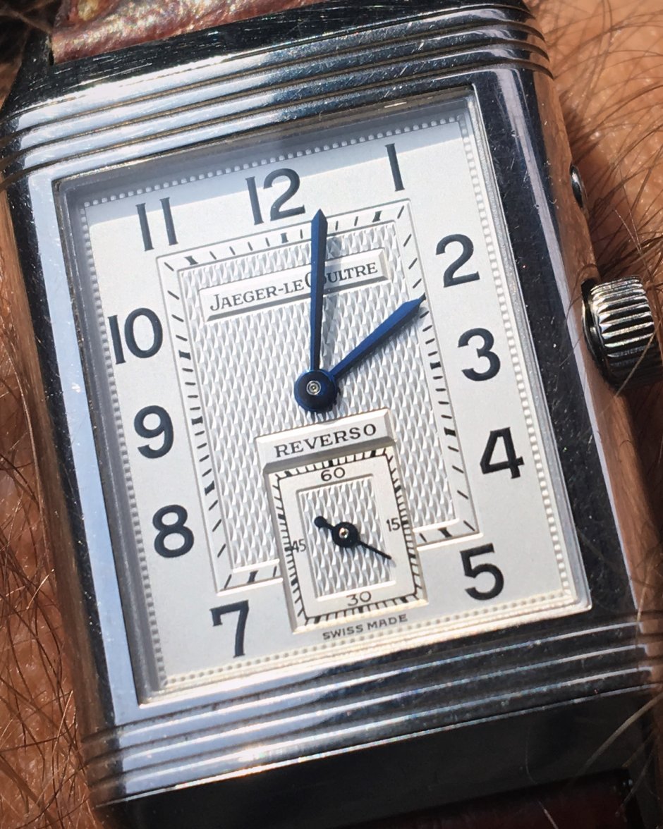 IMG_1274 - Version 2.jpg