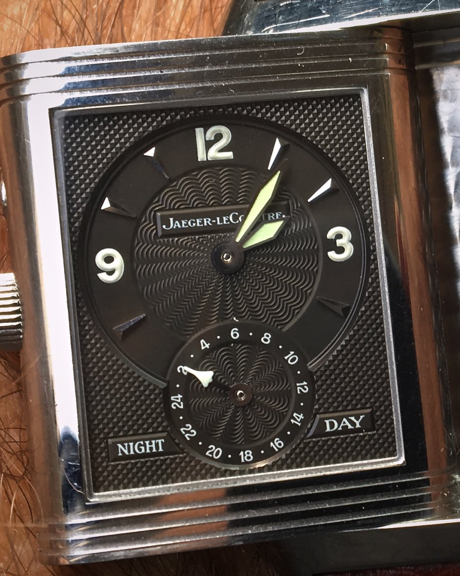 IMG_1276 - Version 2.jpg