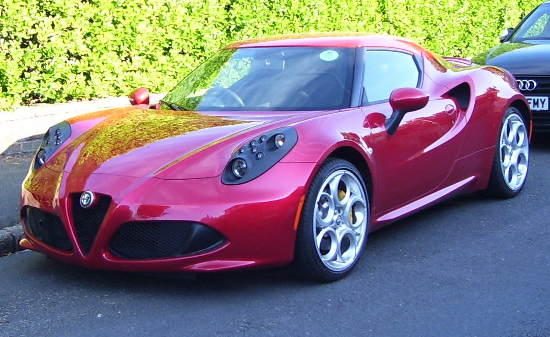 000_0315.jpg 000_0315.jpg