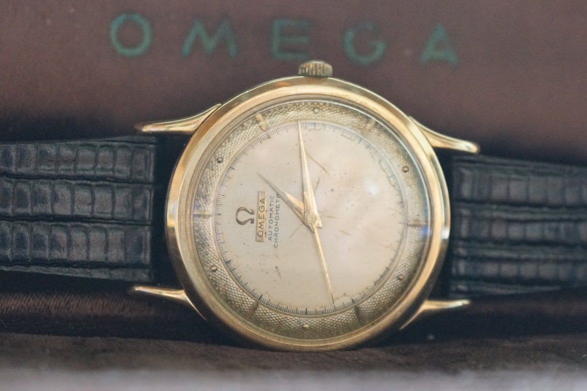 omega_4863768.jpg