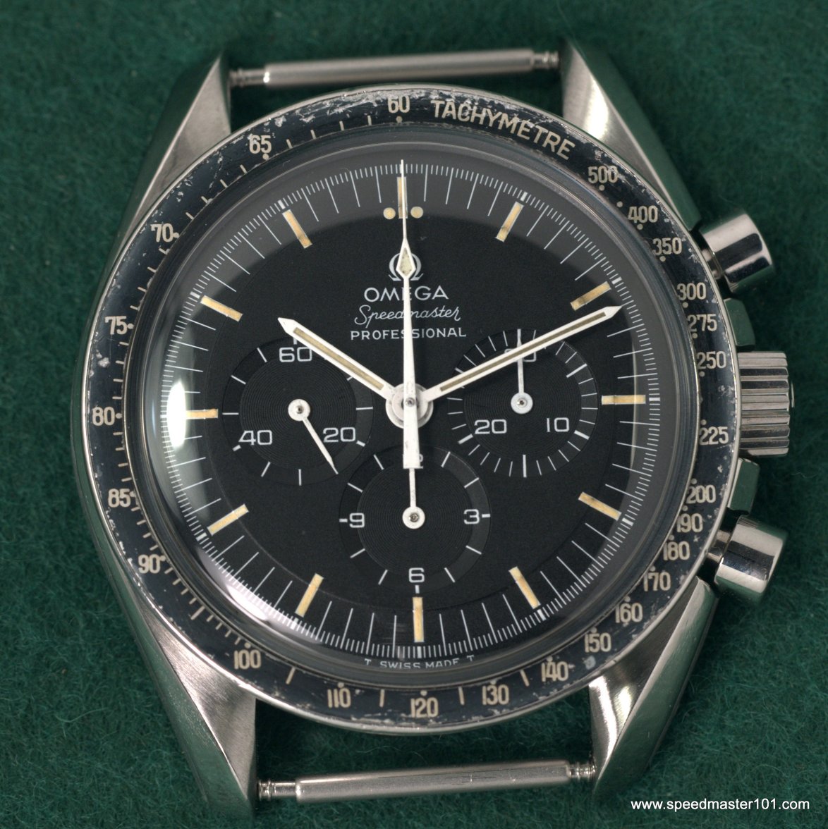 P9020004-001.jpg P9020004-001.jpg