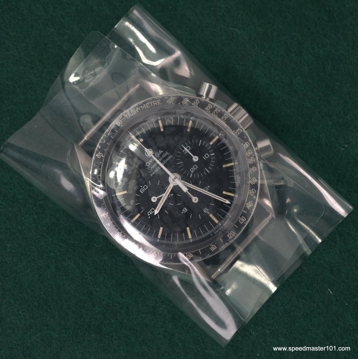 P9020004.jpg P9020004.jpg