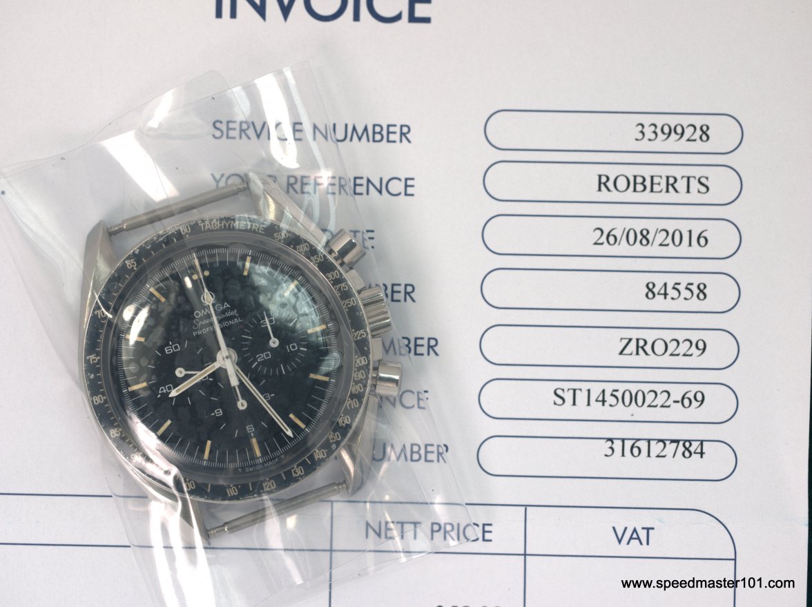 P9020001.jpg P9020001.jpg