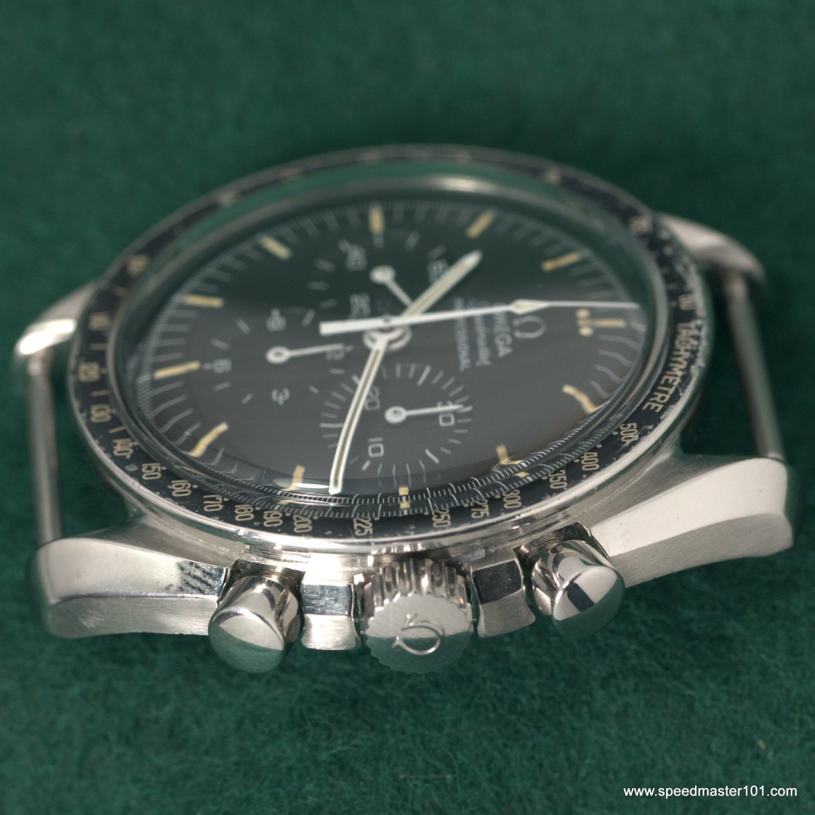 P9020002-002.jpg P9020002-002.jpg