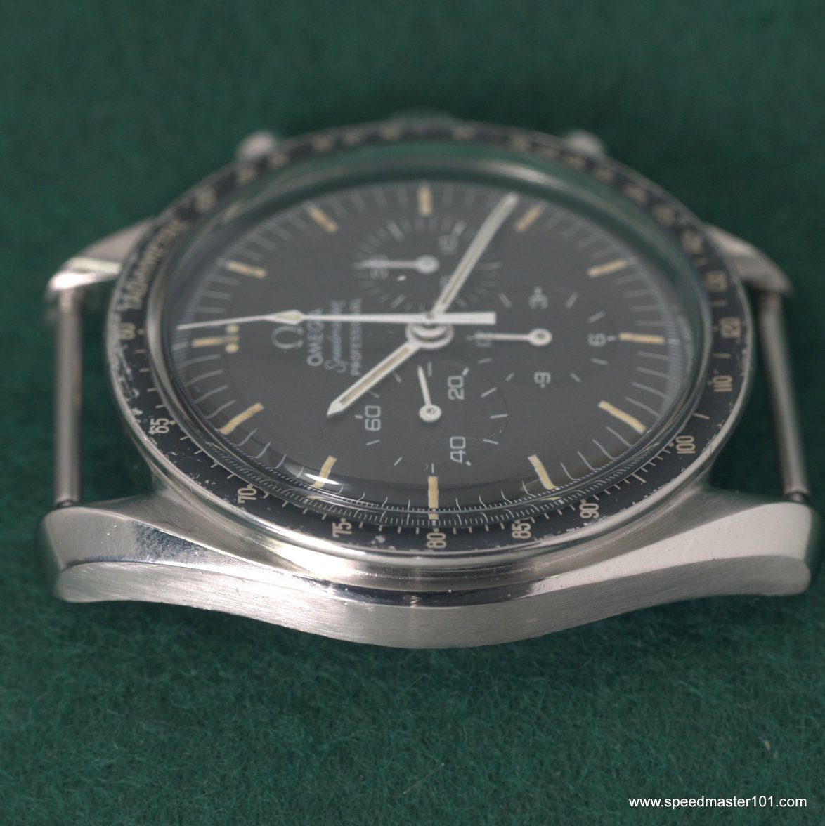 P9020004-002.jpg P9020004-002.jpg