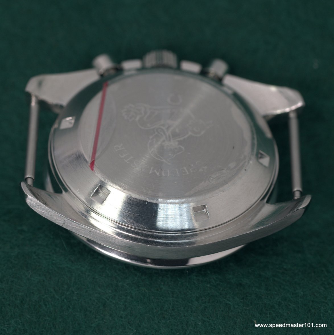 P9020005-001.jpg P9020005-001.jpg