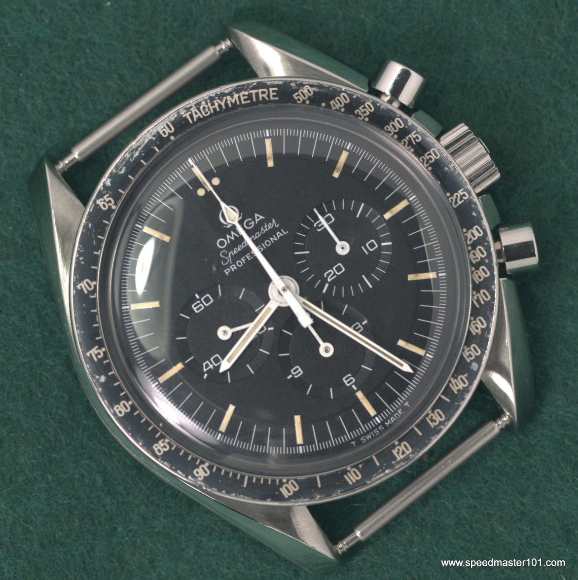 P9020006.jpg P9020006.jpg