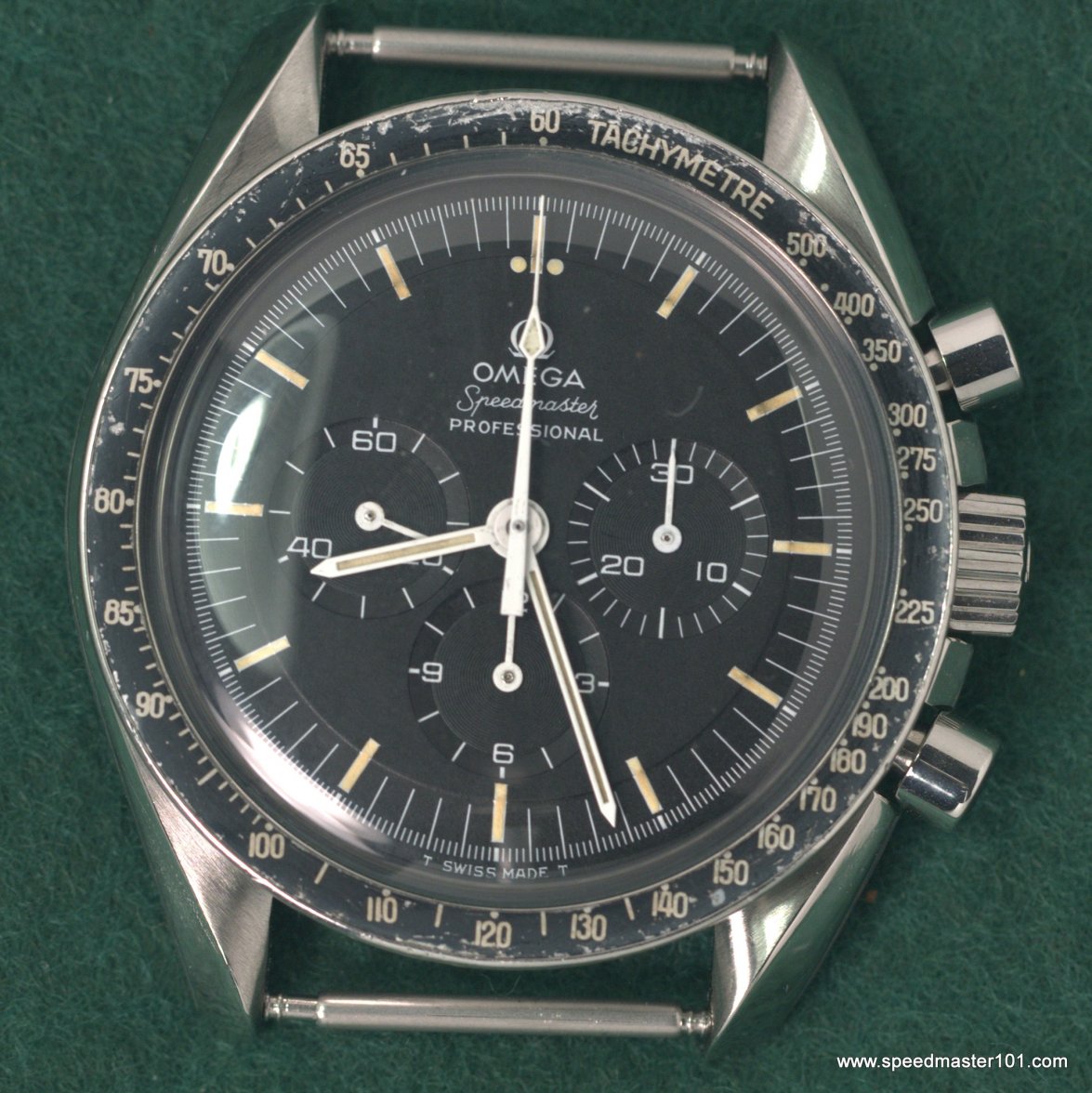 P9020010.jpg P9020010.jpg