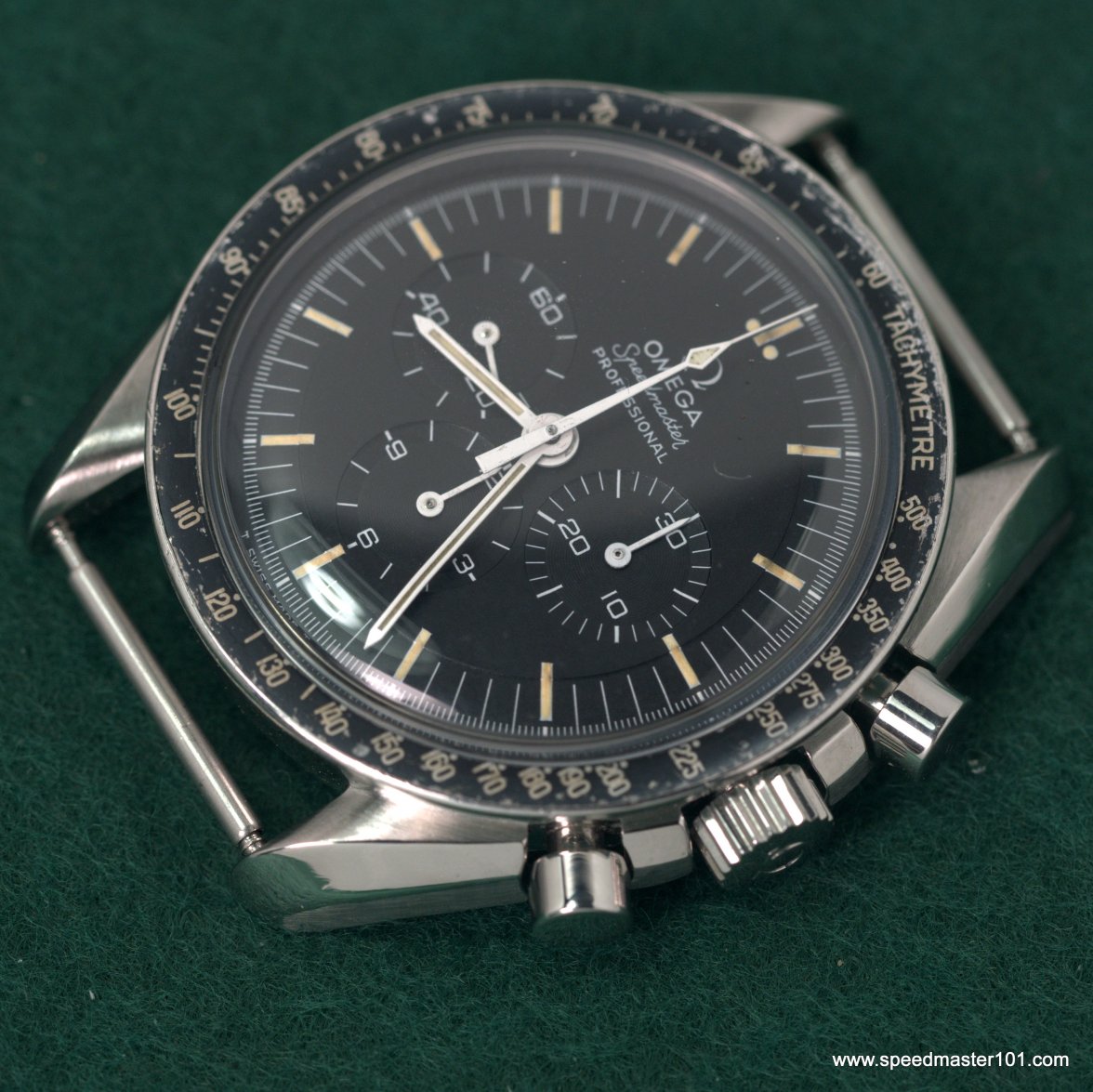 P9020011.jpg P9020011.jpg