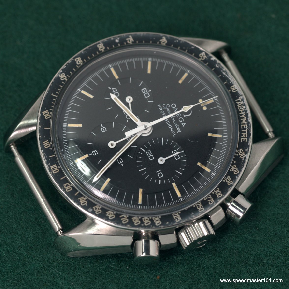 P9020012.jpg P9020012.jpg