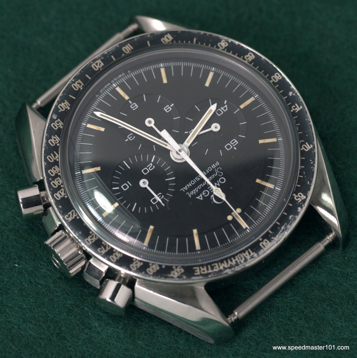 P9020013.jpg P9020013.jpg