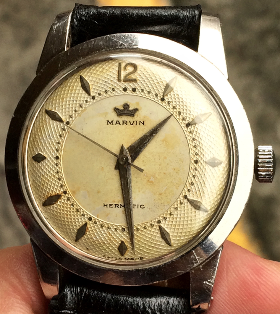 Screen Shot 2016-08-28 at 2.03.46 PM.png