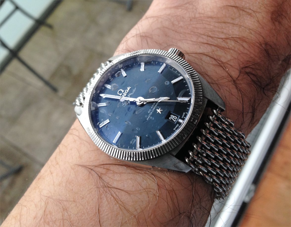 Lots of water but no sharks yet.JPG