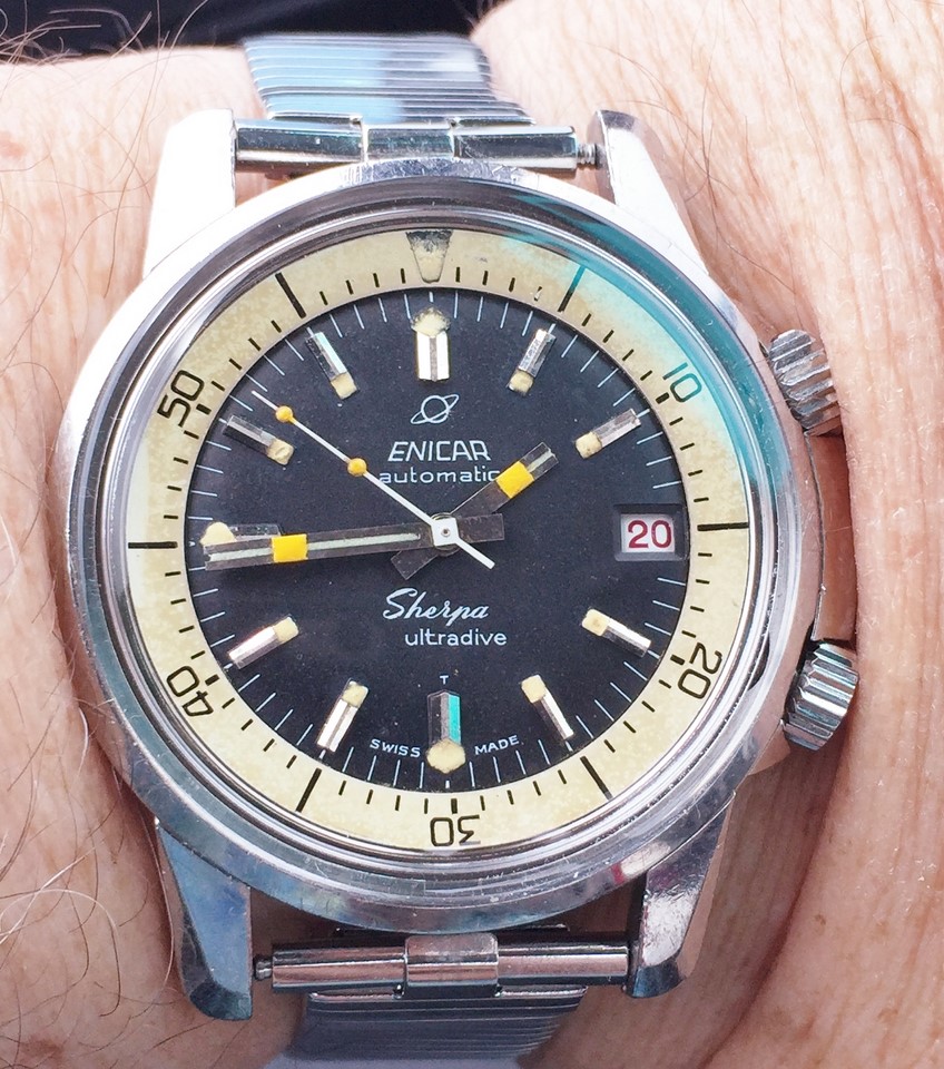 UtraDive (Copy).JPG