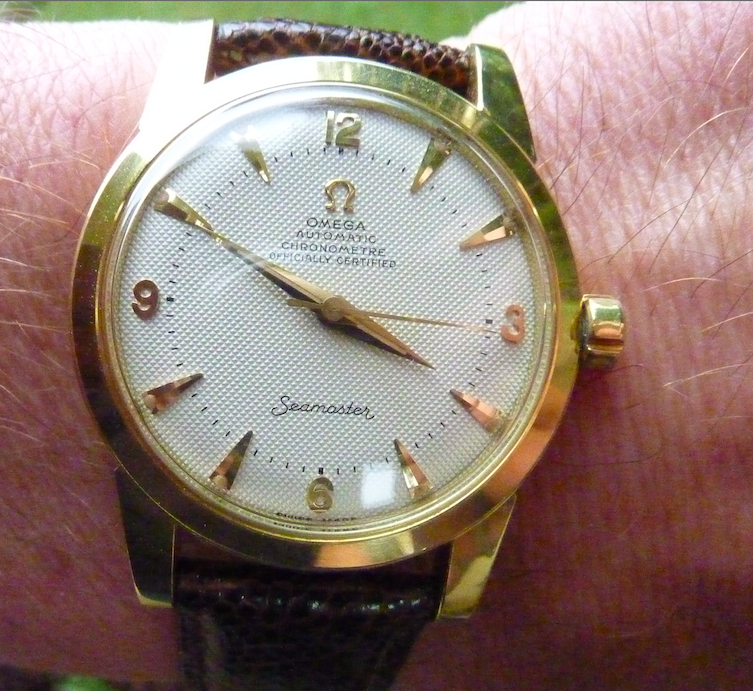 Schermafbeelding 2016-08-28 om 22.17.32.png