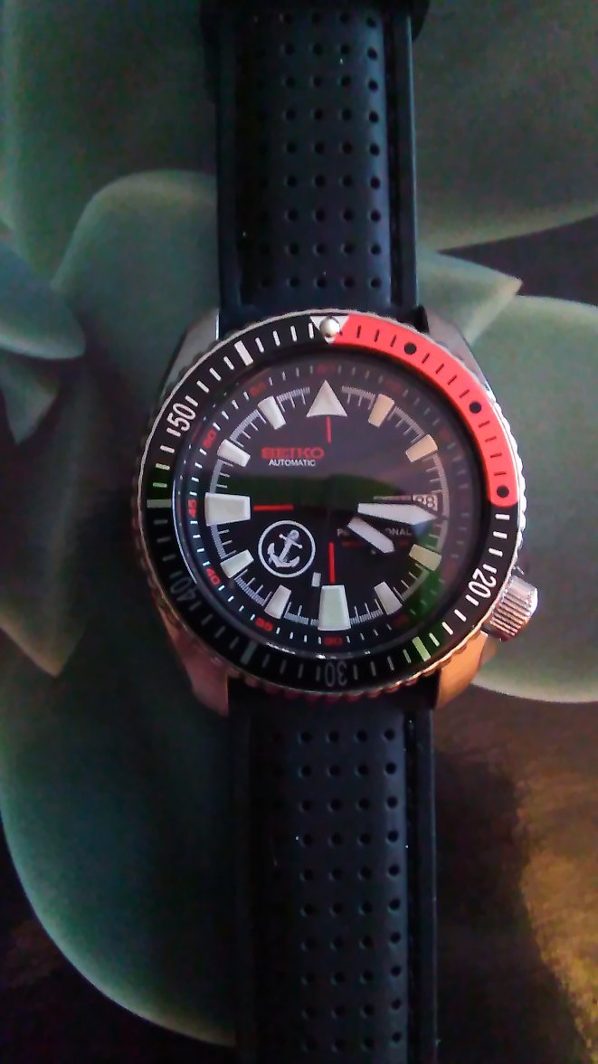 1472418969616.jpg