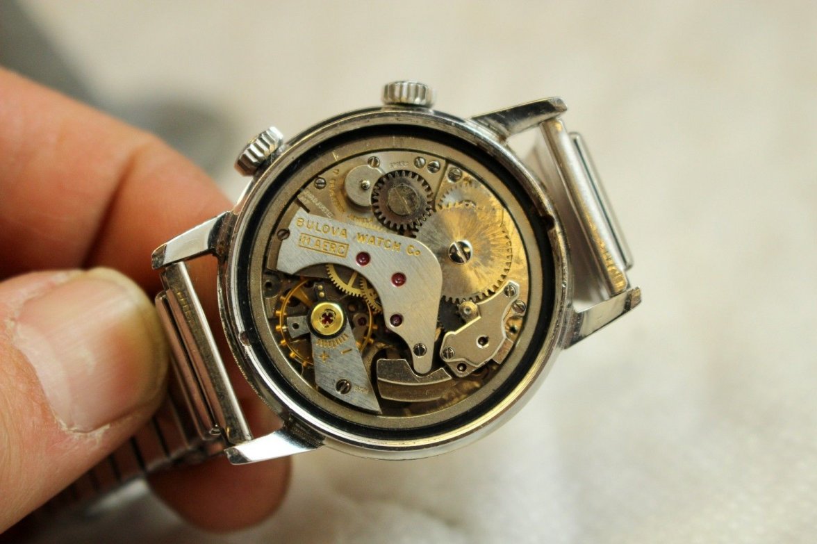 s-l16008.jpg