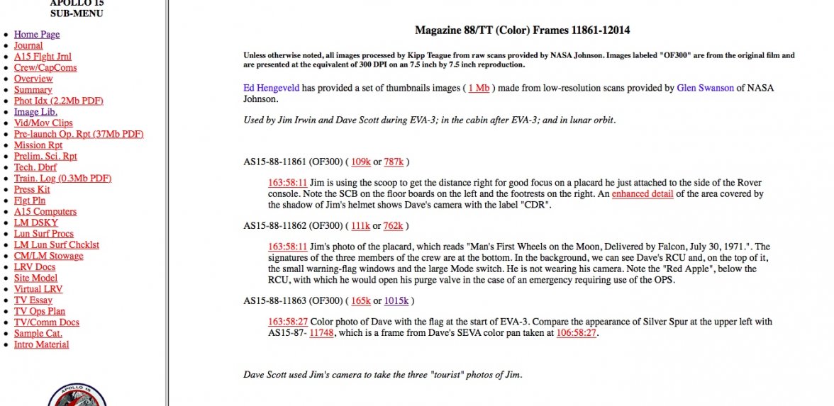 Screen Shot 2016-08-29 at 5.54.57 AM.jpg