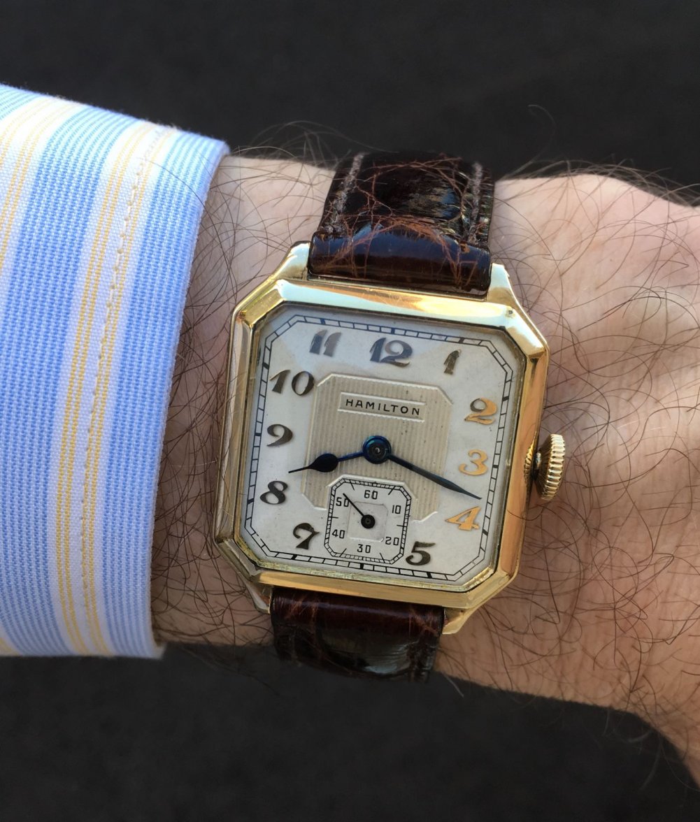 square fluekiger.jpg