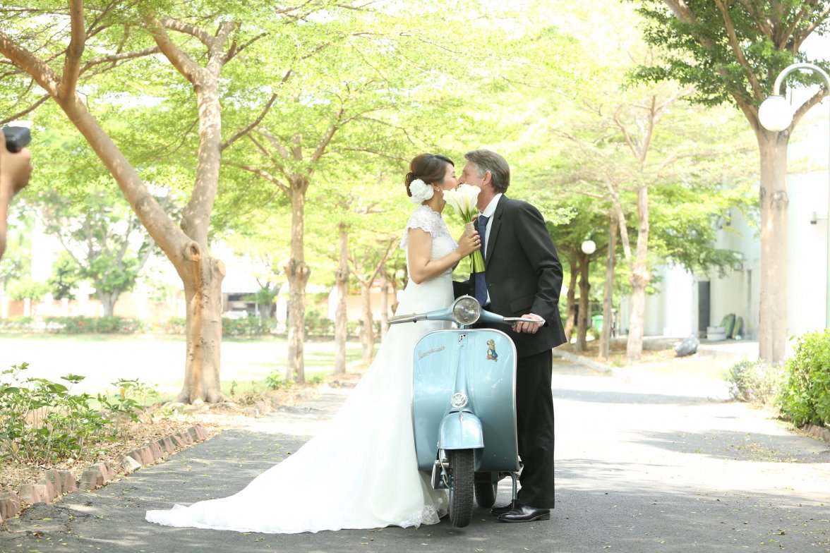 image.jpeg image.jpeg