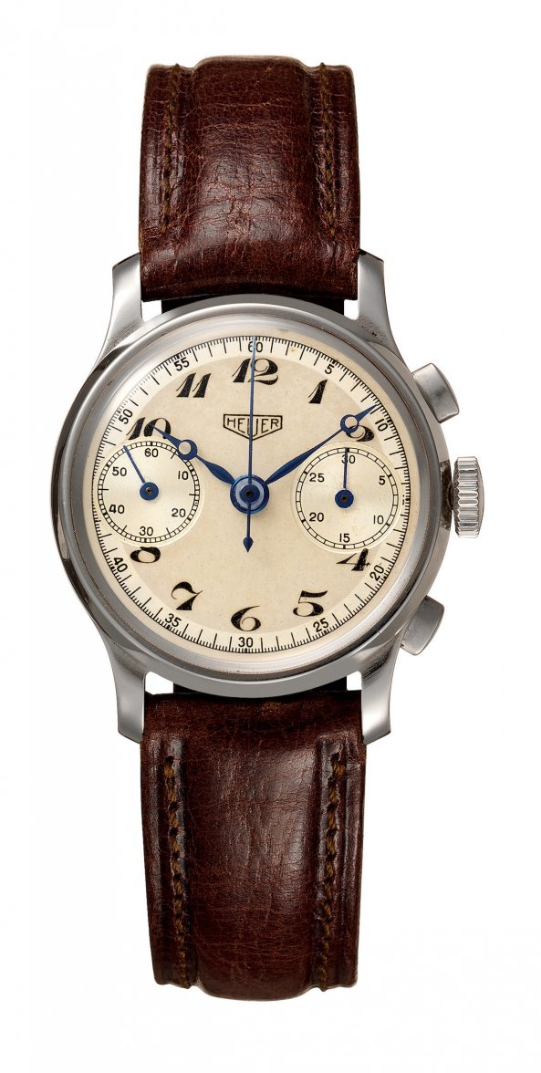 1945 Heuer.jpg