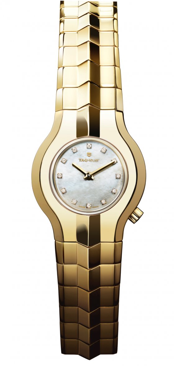 Alter Ego Gold Watch.jpg Alter Ego Gold Watch.jpg