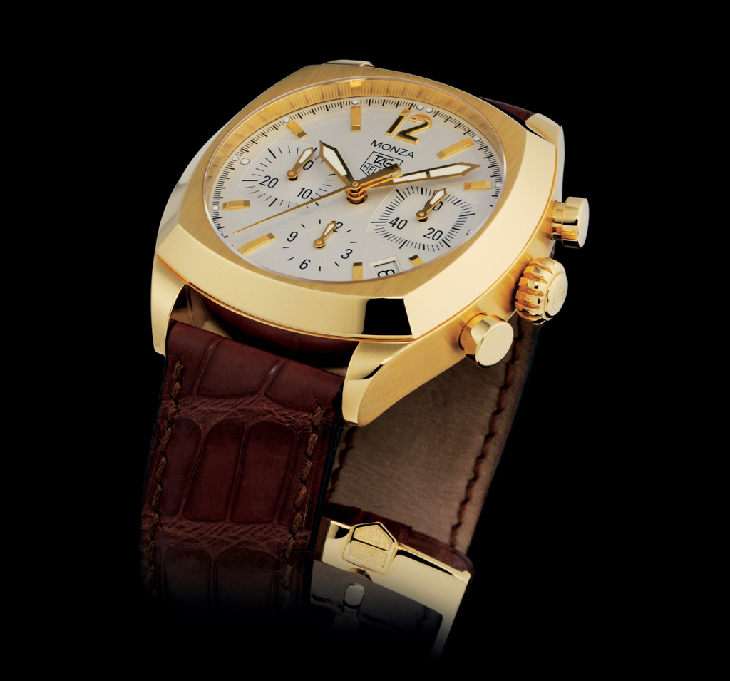 Gold Monza.jpg Gold Monza.jpg