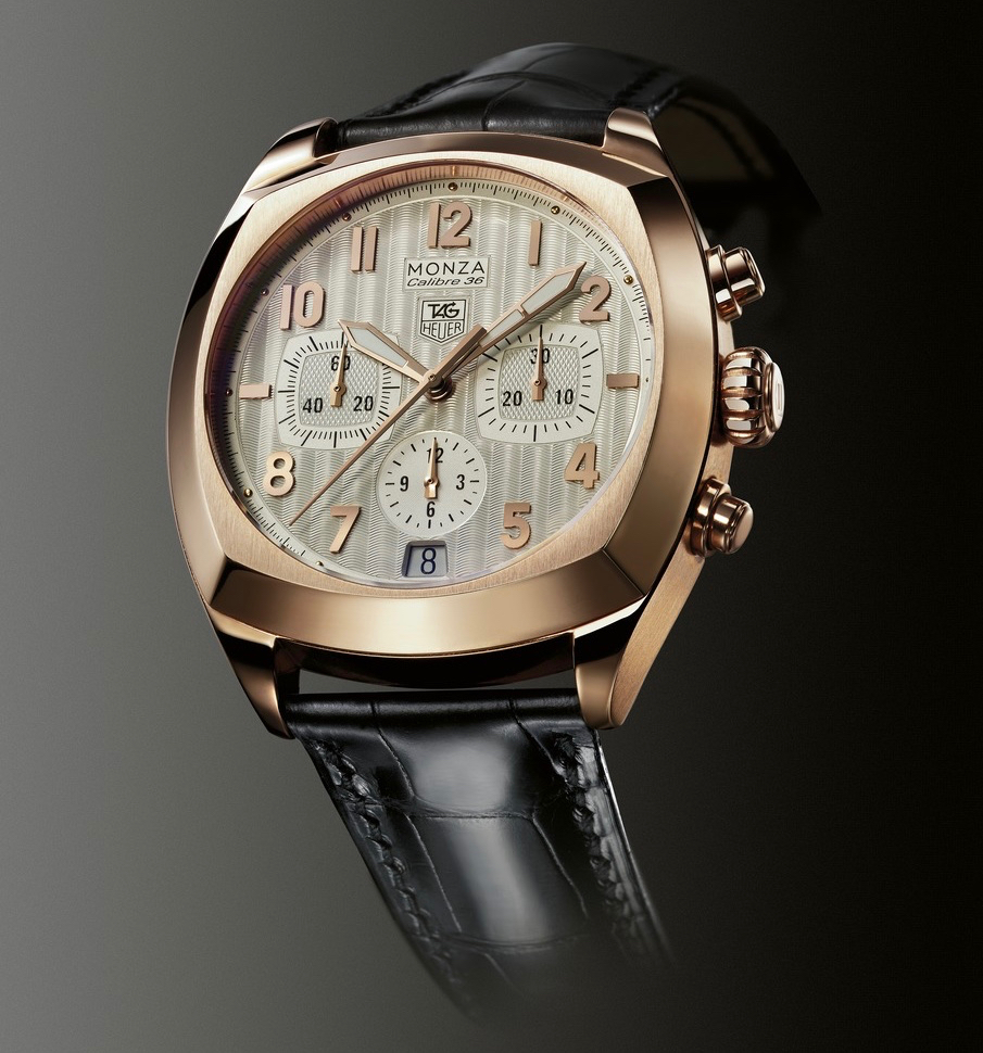 medium (2).jpg medium (2).jpg