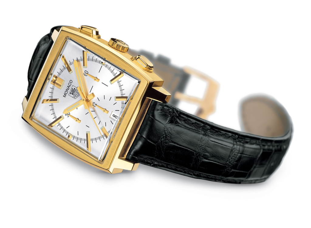 Monaco Gold.jpg Monaco Gold.jpg