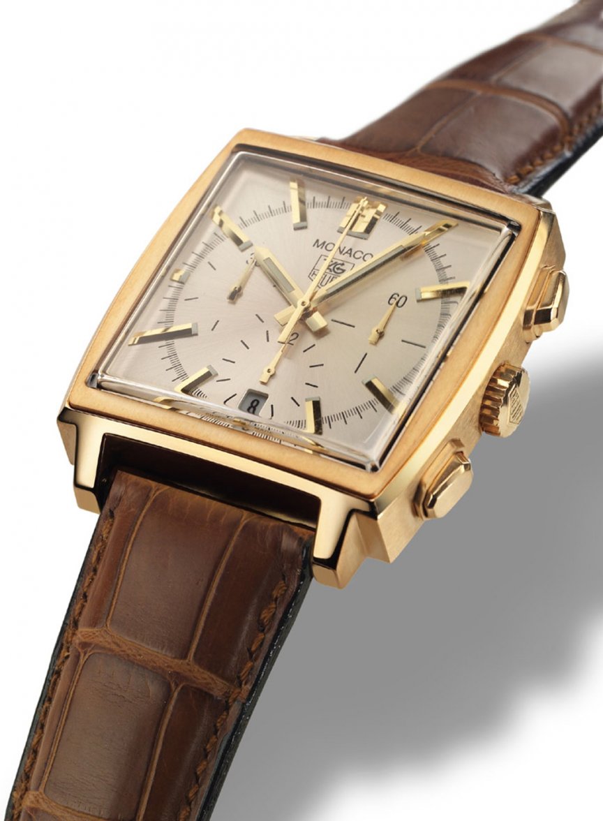 1497 (2).jpg 1497 (2).jpg