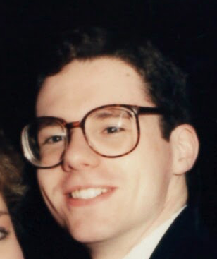 Capture d’écran 2016-08-30 à 13.03.07.png