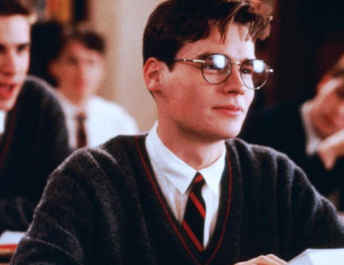 Capture d’écran 2016-08-30 à 13.09.23.png