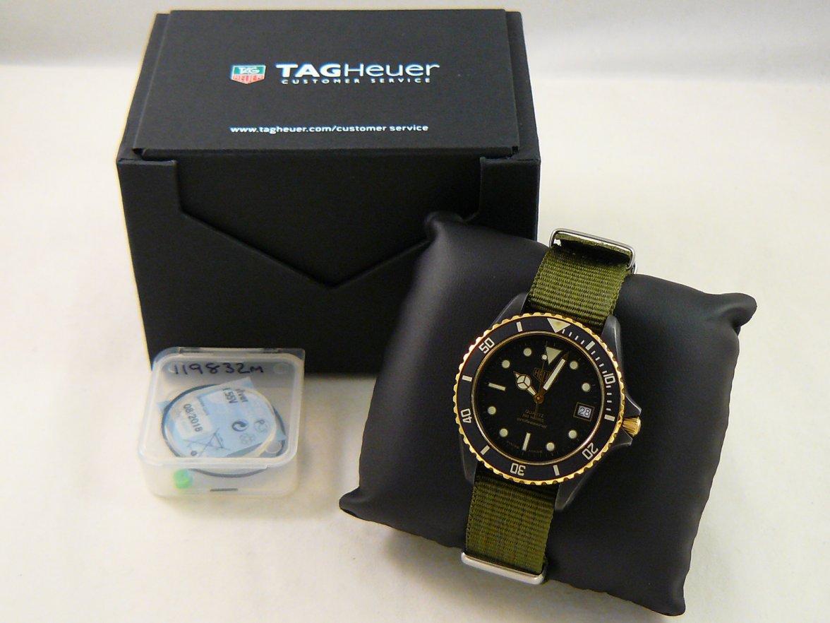 P1240355.JPG P1240355.JPG