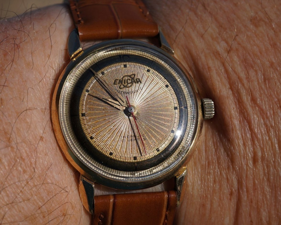 Enicar SeaPearl SuperCompressor Brevet 314962 circa 1957 cal AR1010 (Copy).JPG