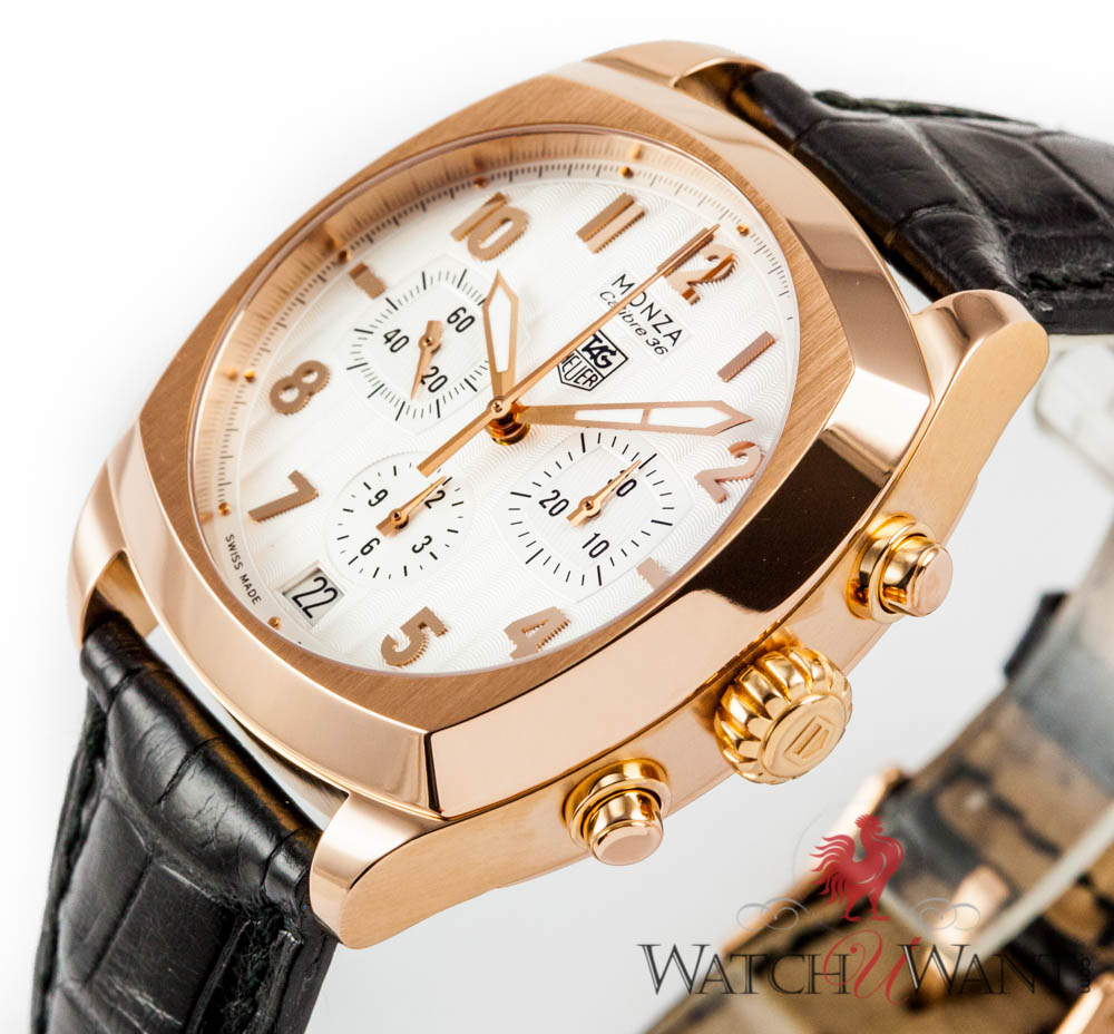 tagheuer-monzachrono-refcr5140-23131_0008.jpg tagheuer-monzachrono-refcr5140-23131_0008.jpg