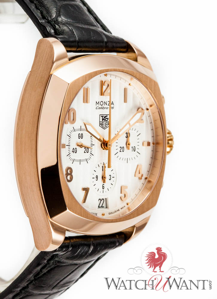 tagheuer-monzachrono-refcr5140-23131_0010.jpg tagheuer-monzachrono-refcr5140-23131_0010.jpg