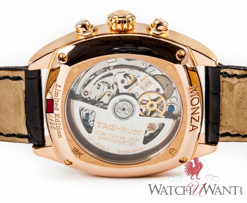 tagheuer-monzachrono-refcr5140-23131_0012-ret.jpg tagheuer-monzachrono-refcr5140-23131_0012-ret.jpg