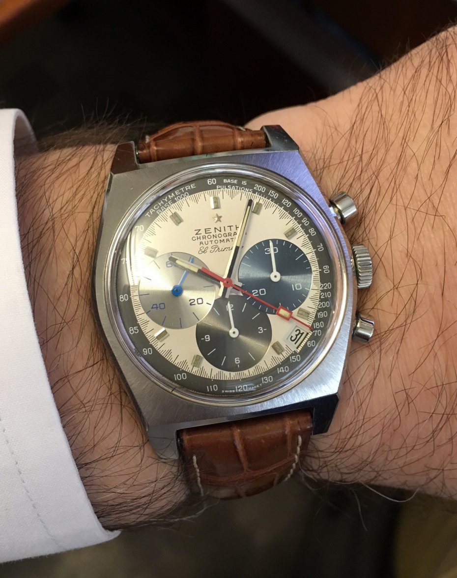 Zenith El Primero A 3817 b.JPG