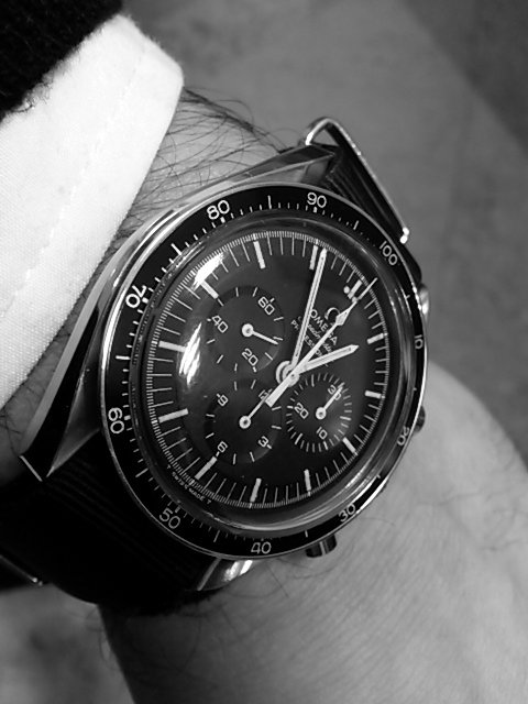 20160831_125457.jpg