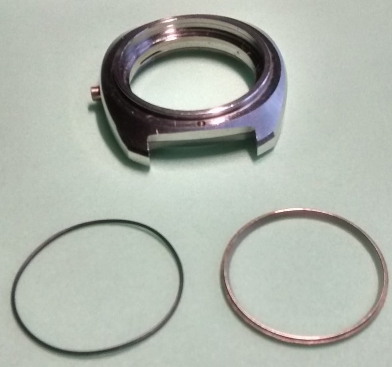 bezel and parts.jpg