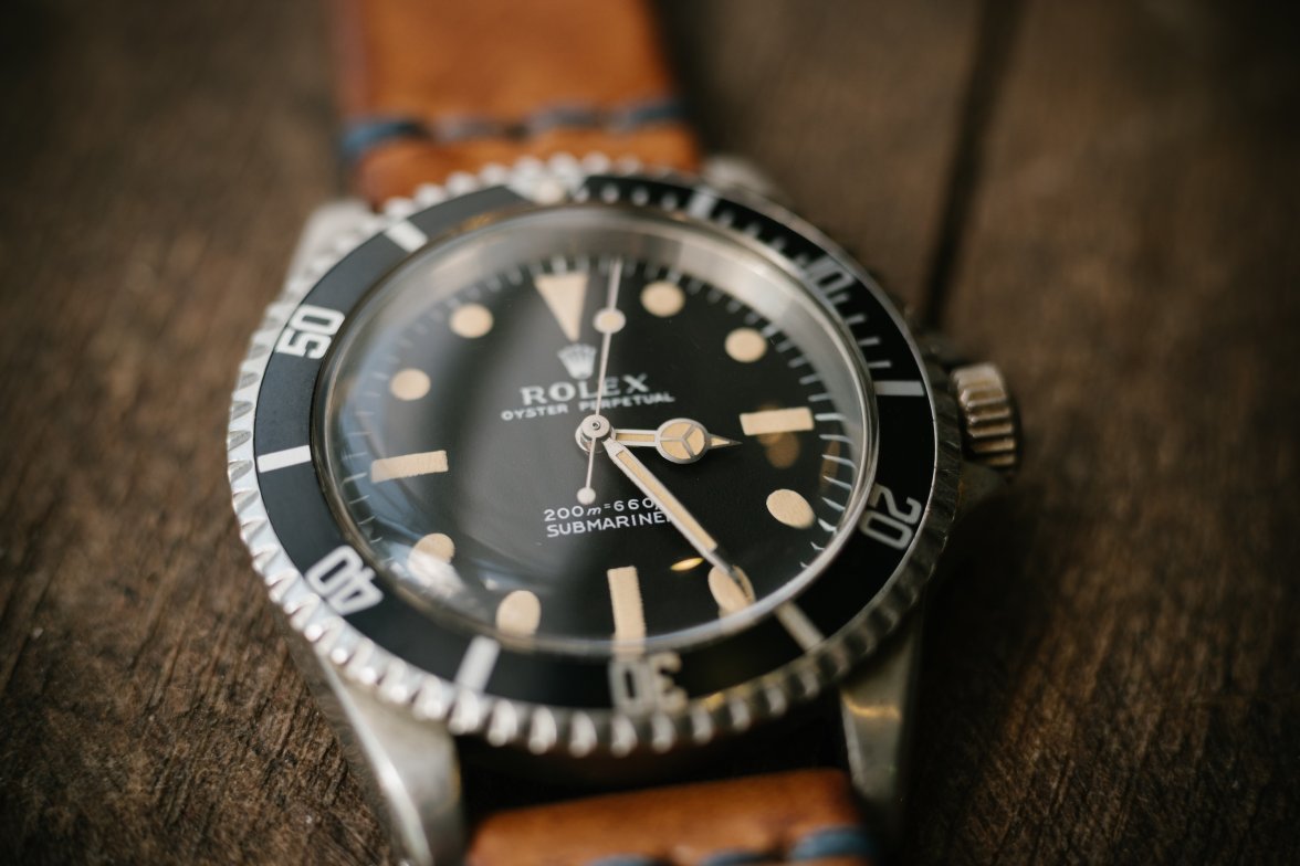 L1000286sm.jpg