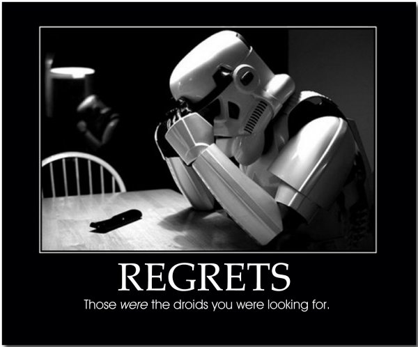 stormtrooper-regrets.jpg