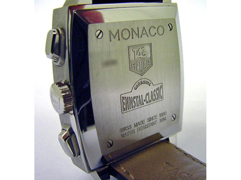 tag-heuer-monaco-351848-large-5.jpg