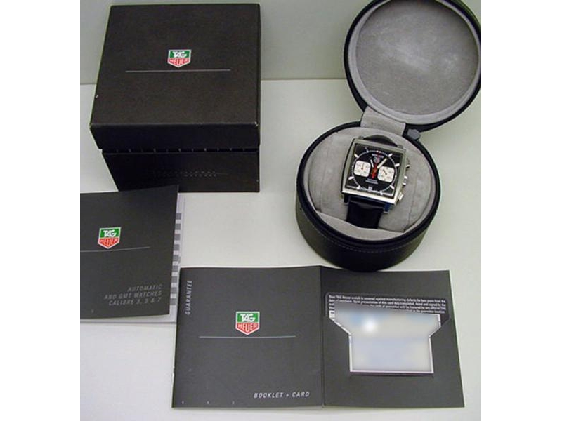 tag-heuer-monaco-351848-large-6.jpg