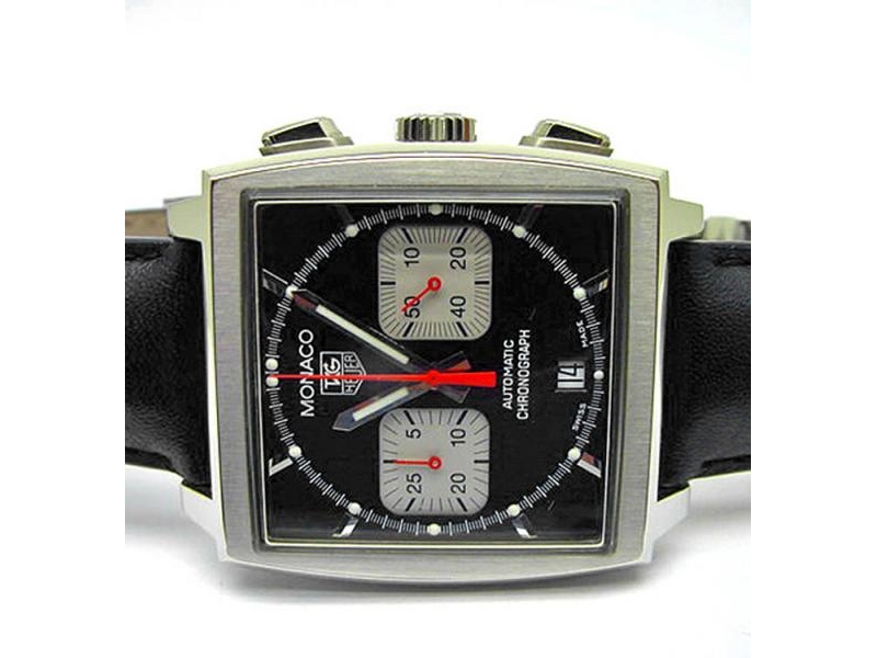 ساعة-tag-heuer-monaco-351848-large-1.jpg