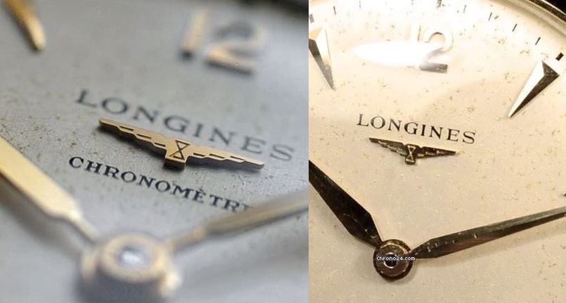 fonts2.JPG fonts2.JPG