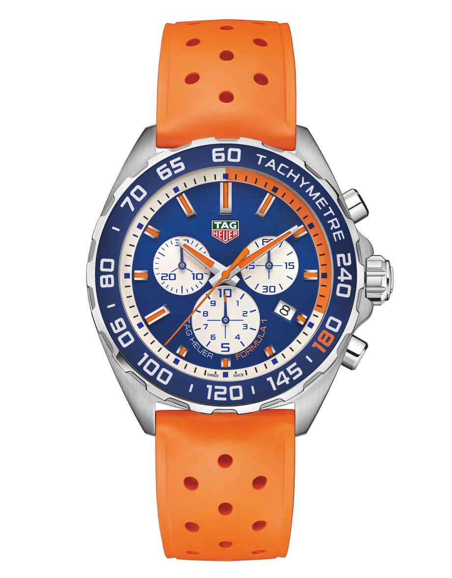 CAZ101B.FT8028 (1).jpg