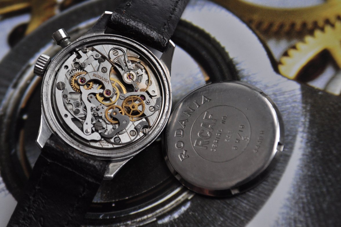 RCAF - Venus 175.jpg