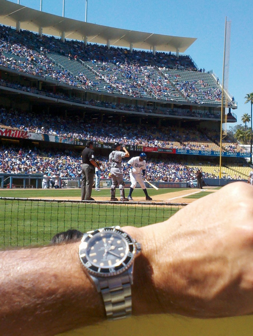 Sea Dweller at Dodger St.jpg