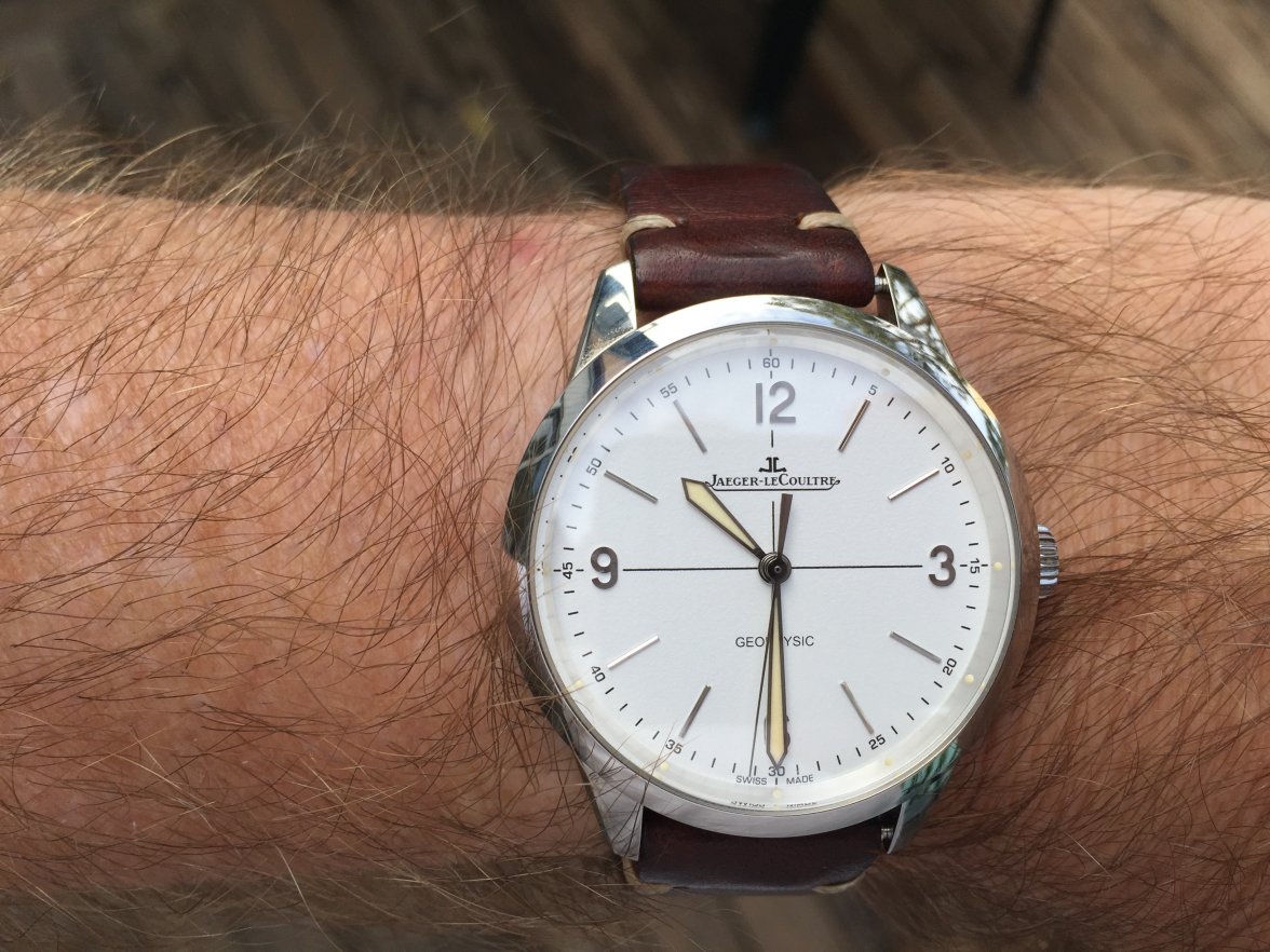 JLC Geophysic wrist shot.JPG